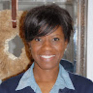 Meet your Posher, Armae